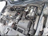 Honda Civic Sport 2HGFC2F84KH605925 снимка