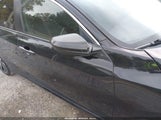 Honda Civic Sport 2HGFC2F84KH605925 снимка