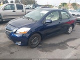 Toyota Yaris JTDBT923384037253 снимка