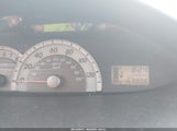 Toyota Yaris JTDBT923384037253 снимка