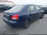 Toyota Yaris JTDBT923384037253 снимка