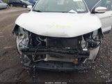 Nissan Rogue Sport Sv JN1BJ1CR8KW339968 photo