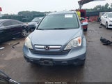 Honda Cr-V Ex-L 5J6RE48739L047627 photo