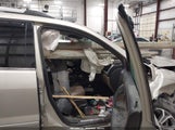GMC Acadia Slt-1 1GKKVRKD4GJ266094 снимка