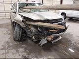 GMC Acadia Slt-1 1GKKVRKD4GJ266094 снимка