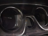GMC Acadia Slt-1 1GKKVRKD4GJ266094 снимка