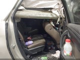 GMC Acadia Slt-1 1GKKVRKD4GJ266094 снимка