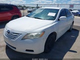 Toyota Camry Le 4T1BE46K19U886132 снимка