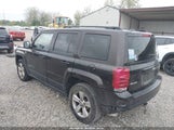 Jeep Patriot Sport 1C4NJRBB8ED865384 photo