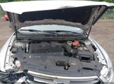 Ford Taurus Limited 1FAHP2F95FG176158 снимка