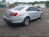 Ford Taurus Limited 1FAHP2F95FG176158 снимка
