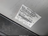 Ford Taurus Limited 1FAHP2F95FG176158 снимка