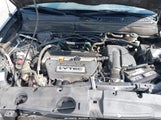 Honda Cr-V Ex SHSRD77886U431091 снимка