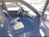 Honda Cr-V Ex SHSRD77886U431091 снимка
