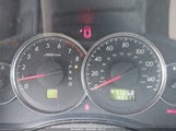 Subaru Outback 2.5I 4S4BP61CX97312522 снимка