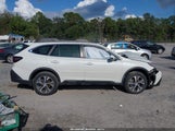 Subaru Outback Limited 4S4BTALC1L3203179 снимка