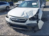 Subaru Outback Limited 4S4BTALC1L3203179 снимка