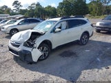 Subaru Outback Limited 4S4BTALC1L3203179 снимка