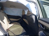 Subaru Outback Limited 4S4BTALC1L3203179 снимка
