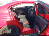 Subaru Wrx Sti Limited JF1VA2Z69H9817311 photo