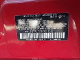 Subaru Wrx Sti Limited JF1VA2Z69H9817311 photo