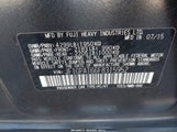 Subaru Impreza 2.0I Sport Premium JF1GPAT66F8315952 photo
