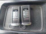 Acura Mdx 5FRYD4H92GB021802 снимка