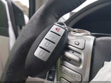 Nissan Sentra Sv 3N1AB7AP9FL644615 снимка