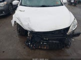 Nissan Sentra Sv 3N1AB7AP9FL644615 снимка