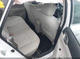 Nissan Sentra Sv 3N1AB7AP9FL644615 снимка