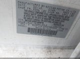 Nissan Sentra Sv 3N1AB7AP9FL644615 снимка