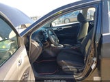 Nissan Sentra S 3N1AB7AP4FY285127 снимка