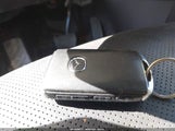 Mazda Cx-9 Touring JM3TCBCY0L0404607 снимка