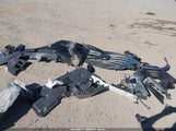 Mazda Cx-9 Touring JM3TCBCY0L0404607 снимка