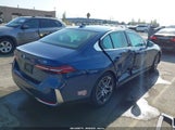 BMW I5 Edrive40 WBY33FK04RCP97285 fotografie