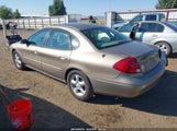 Ford Taurus Ses 1FAFP55U32G159917 снимка