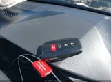 Toyota Rav4 Hybrid Limited JTMDWRFV2LD528711 photo
