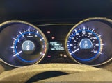Hyundai Sonata Gls 5NPEB4AC6BH129690 снимка