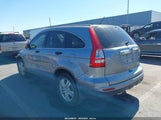 Honda Cr-V Ex JHLRE3H51AC004328 снимка