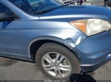 Honda Cr-V Ex JHLRE3H51AC004328 снимка