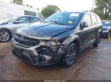Dodge Journey Se 3C4PDCBB6KT706818 fotografie