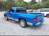 Dodge Ram  St 3B7HC16Z6XM545004 снимка