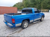 Dodge Ram  St 3B7HC16Z6XM545004 снимка