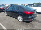 Ford Focus Se 1FADP3F22JL262194 снимка