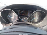 Ford Focus Se 1FADP3F22JL262194 fotografie