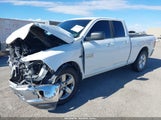 Ram  Big Horn 1C6RR6GT4GS347532 снимка