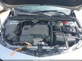 Chevrolet Malibu Fwd Lt 1G1ZD5ST8MF007547 снимка
