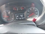 Chevrolet Malibu Fwd Lt 1G1ZD5ST8MF007547 снимка