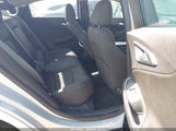 Chevrolet Malibu Fwd Lt 1G1ZD5ST8MF007547 снимка