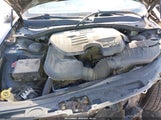 Chrysler 300 Anniversary Edition 2C3CCARG5GH170892 снимка